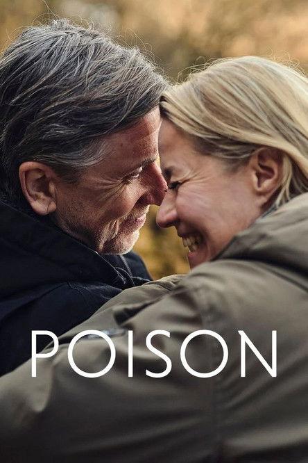 Poison filmas online