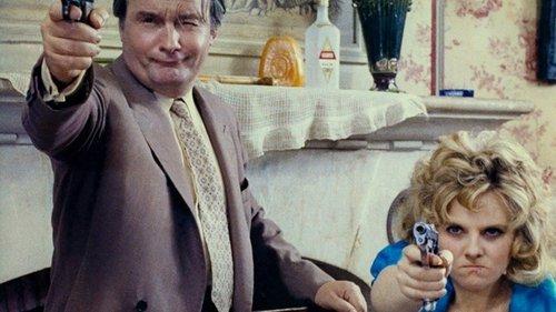 Papa, the Lil' Boats filmas žiurėti online