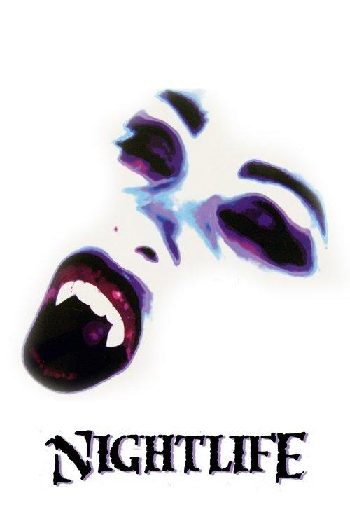 Nightlife filmas online