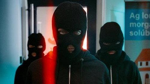 Aontas filmas žiurėti online