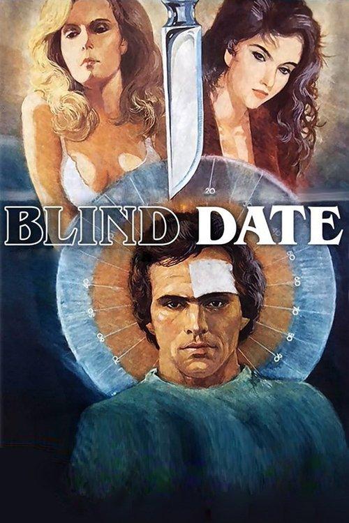 Blind Date filmas online