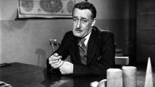 Toto and the Kings of Rome filmas žiurėti online