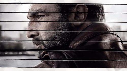 Gibraltar filmas žiurėti online