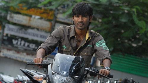 Polladhavan filmas žiurėti online