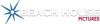 Beach House Pictures studio logo