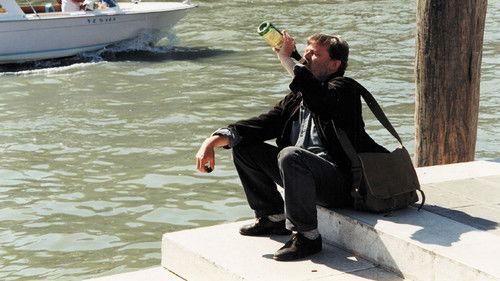 Lundi matin filmas žiurėti online