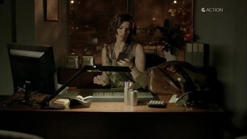 Deadly Hope filmas žiurėti online