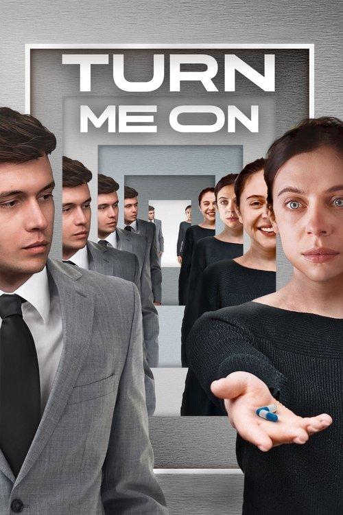 Turn Me On filmas online