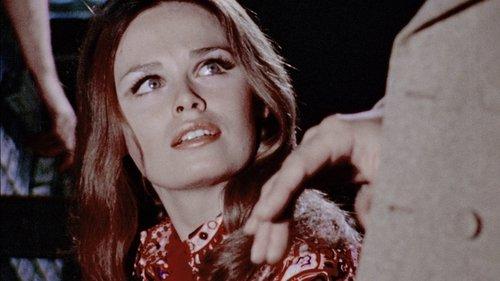 There's Always Vanilla filmas žiurėti online