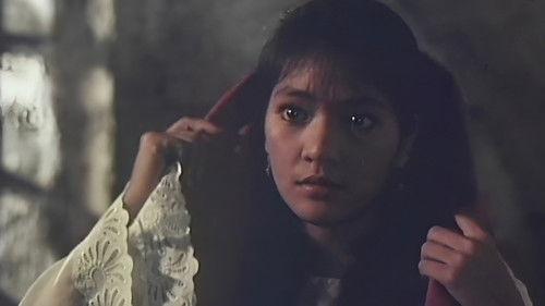 Virgin Forest filmas žiurėti online