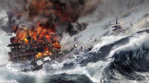 Umizaru 3: The Last Message filmas žiurėti online