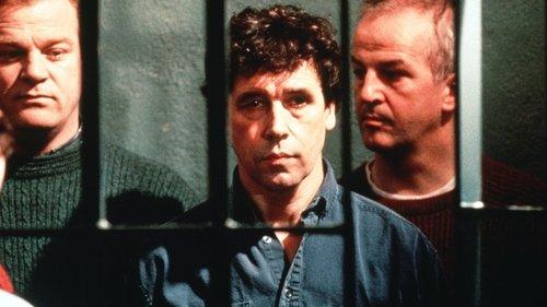 A Further Gesture filmas žiurėti online