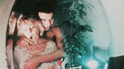 In the Shadow of the Blue Rascal filmas žiurėti online