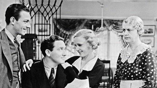 The Show-Off filmas žiurėti online