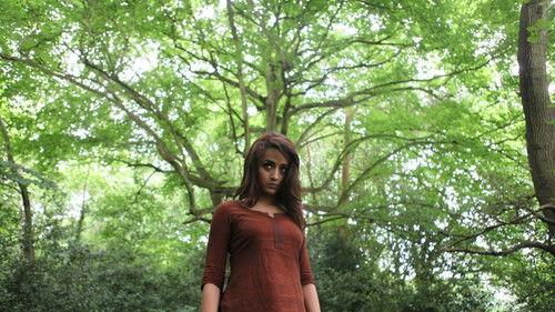 Mohini filmas žiurėti online