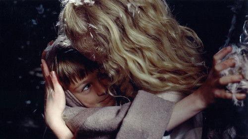 The Sacred Mound filmas žiurėti online