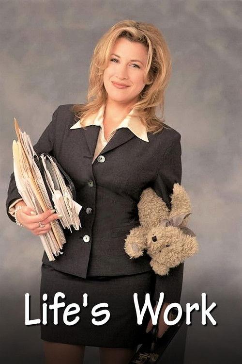 Life's Work filmas online
