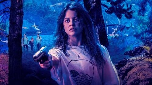 Cascade filmas žiurėti online