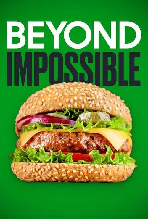 Beyond Impossible filmas online