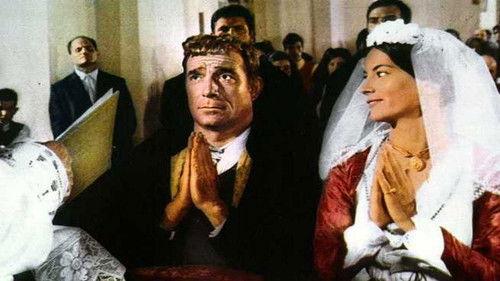 A Matter of Honor filmas žiurėti online