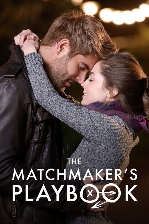 The Matchmaker's Playbook filmas online