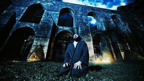 Siccîn 8 filmas žiurėti online