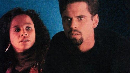 Curiosity Kills filmas žiurėti online