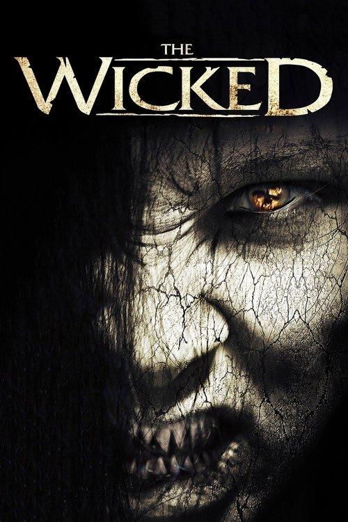 The Wicked filmas online