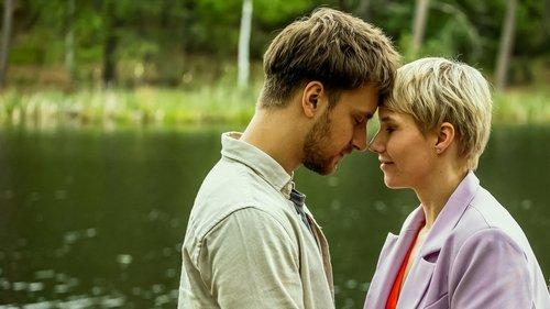 Dzisiaj śpisz ze mną filmas žiurėti online