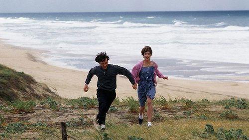 Malady of Love filmas žiurėti online