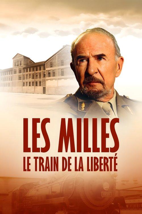 Les Milles filmas online