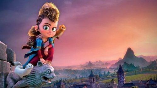 Pilė filmas žiurėti online