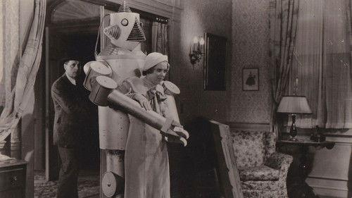 The Vanishing Shadow filmas žiurėti online