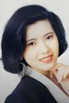 Yammie Lam Kit-Ying