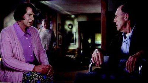 Normal filmas žiurėti online