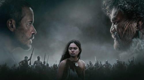 Atsivertėlis filmas žiurėti online