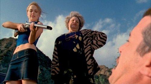 Dry Cycle filmas žiurėti online