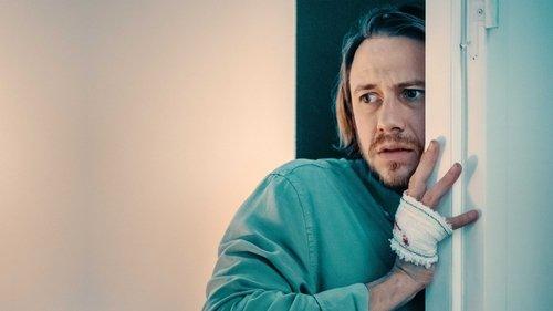 Le Horla filmas žiurėti online