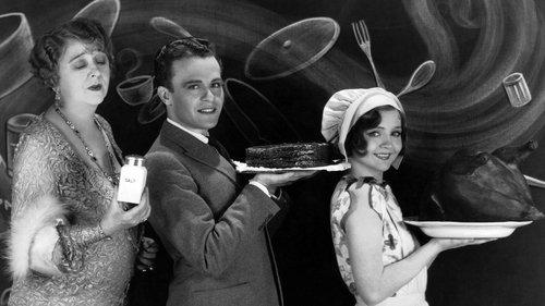 Honey filmas žiurėti online