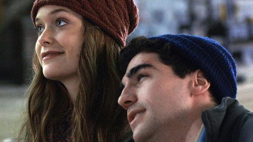 Hollidaysburg filmas žiurėti online