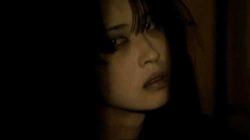 Ju-on: The Curse 2 filmas žiurėti online