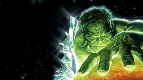 Halko planeta filmas žiurėti online