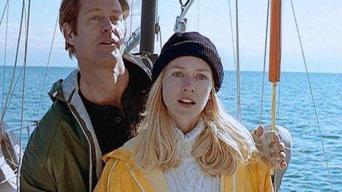 The Hunt for the Unicorn Killer filmas žiurėti online