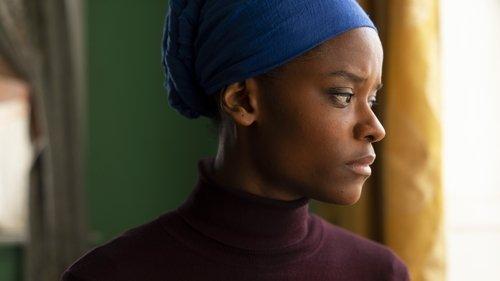 Aisha filmas žiurėti online