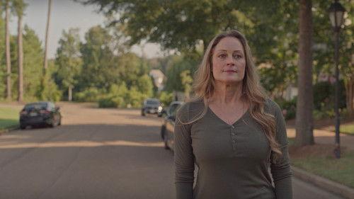 The Man in the Window filmas žiurėti online