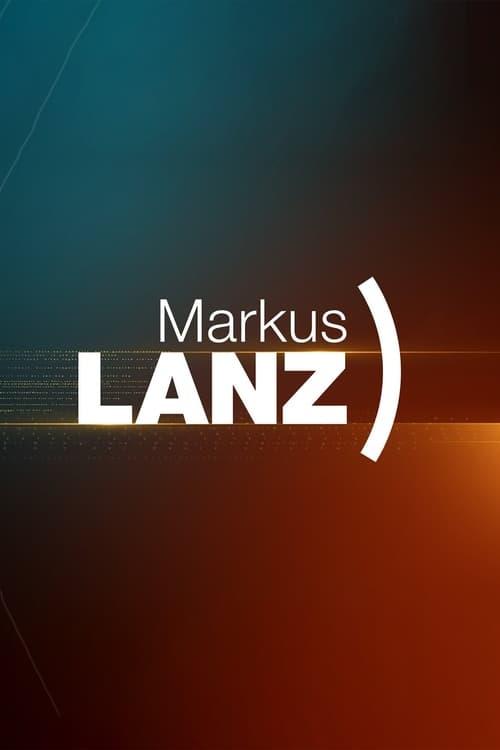 Markus Lanz filmas online
