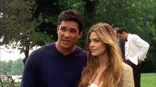 I Do (But I Don't) filmas žiurėti online