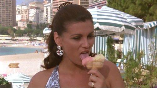 Roba da ricchi filmas žiurėti online