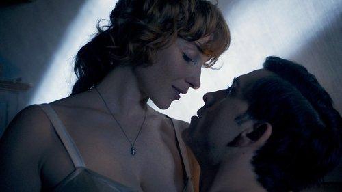 Tall Tales filmas žiurėti online