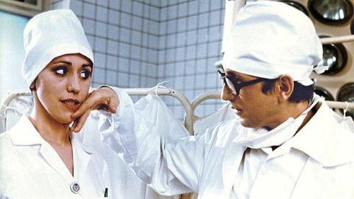 The Apple Game filmas žiurėti online